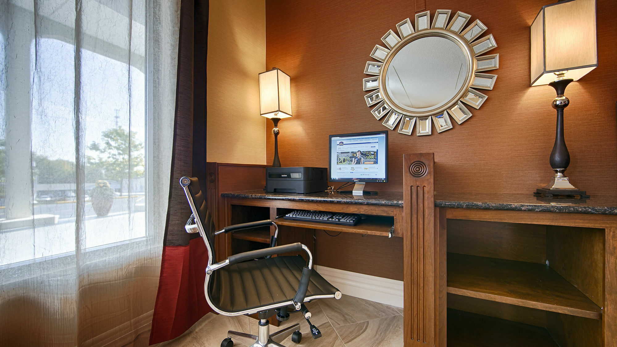 Days Inn By Wyndham Columbia Kentucky Esterno foto